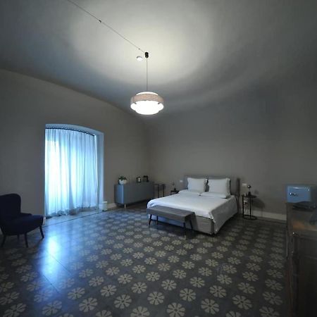 Palazzo Ietri Corso Vittorio Emanuele Rooms Bari Exterior photo